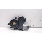 Motor Elevalunas Delantero Izquierdo para Kia Sorento Ii (Xm)