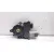 Motor Elevalunas Delantero Izquierdo para Kia Sorento Ii (Xm)