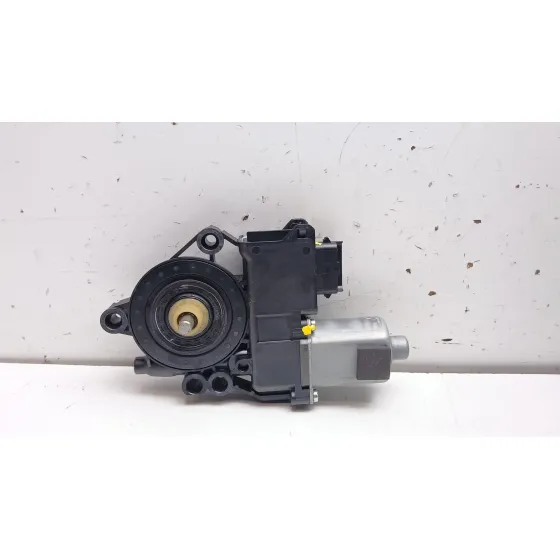 Motor Elevalunas Delantero Izquierdo para Kia Sorento Ii (Xm)
