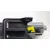 Motor Elevalunas Delantero Izquierdo para Kia Sorento Ii (Xm)
