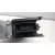 Motor Elevalunas Delantero Izquierdo para Kia Sorento Ii (Xm)