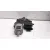 Motor Elevalunas Delantero Izquierdo para Kia Sorento Ii (Xm)