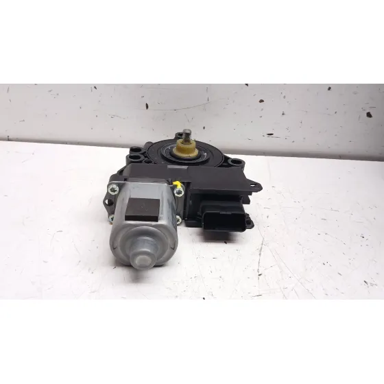 Motor Elevalunas Delantero Izquierdo para Kia Sorento Ii (Xm)
