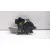 Motor Elevalunas Delantero Izquierdo para Kia Sorento Ii (Xm)
