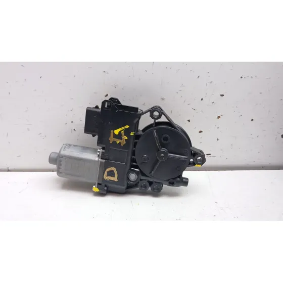 Motor Elevalunas Delantero Izquierdo para Kia Sorento Ii (Xm)