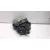 Motor Elevalunas Delantero Izquierdo para Kia Sorento Ii (Xm)