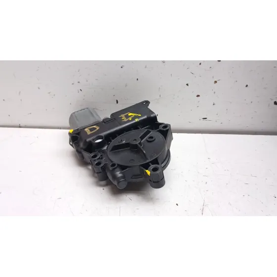 Motor Elevalunas Delantero Izquierdo para Kia Sorento Ii (Xm)