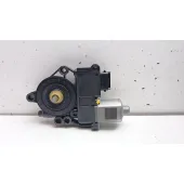 Motor Elevalunas Trasero Derecho para Kia Sorento Ii (Xm)