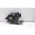 Motor Elevalunas Trasero Derecho para Kia Sorento Ii (Xm)