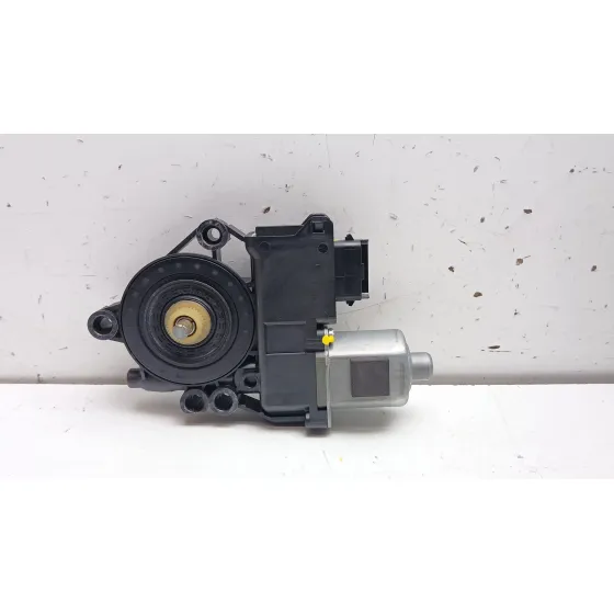 Motor Elevalunas Trasero Derecho para Kia Sorento Ii (Xm)