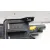 Motor Elevalunas Trasero Derecho para Kia Sorento Ii (Xm)