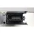 Motor Elevalunas Trasero Derecho para Kia Sorento Ii (Xm)