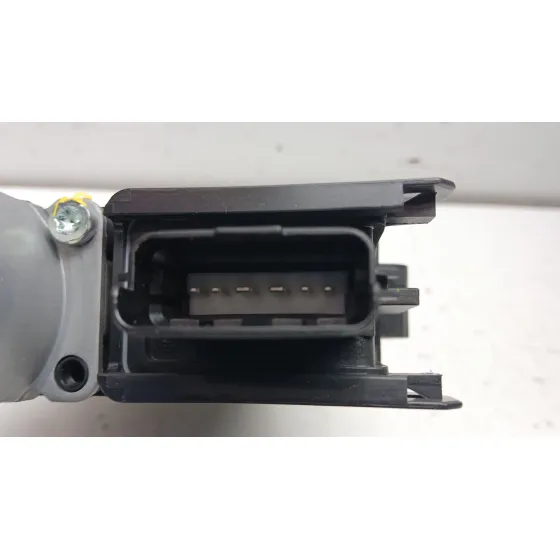 Motor Elevalunas Trasero Derecho para Kia Sorento Ii (Xm)