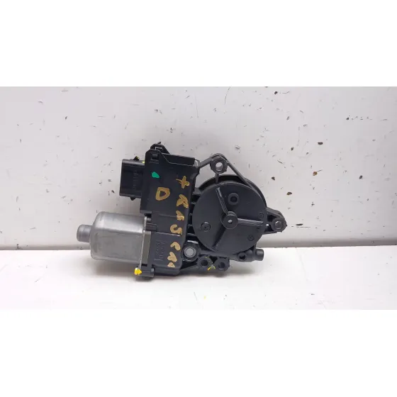 Motor Elevalunas Trasero Derecho para Kia Sorento Ii (Xm)