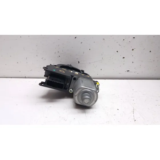Motor Elevalunas Trasero Derecho para Kia Sorento Ii (Xm)