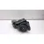 Motor Elevalunas Trasero Derecho para Kia Sorento Ii (Xm)