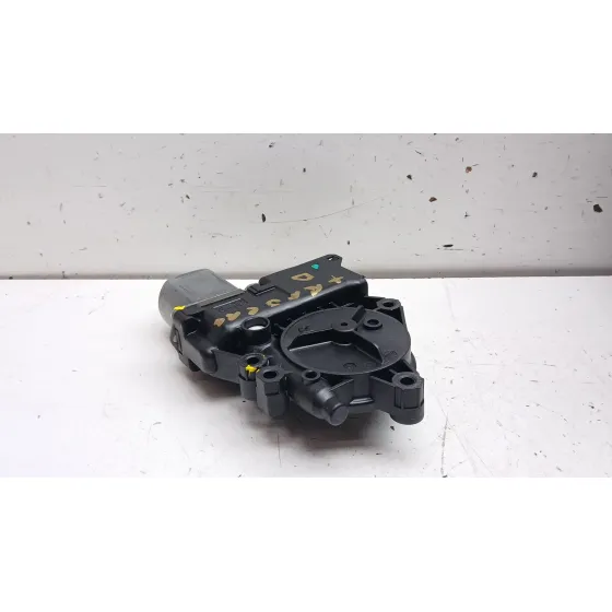 Motor Elevalunas Trasero Derecho para Kia Sorento Ii (Xm)