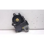 Motor Elevalunas Trasero Izquierdo para Kia Sorento Ii (Xm)