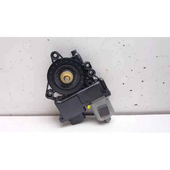 Motor Elevalunas Trasero Izquierdo para Kia Sorento Ii (Xm)