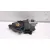 Motor Elevalunas Trasero Izquierdo para Kia Sorento Ii (Xm)