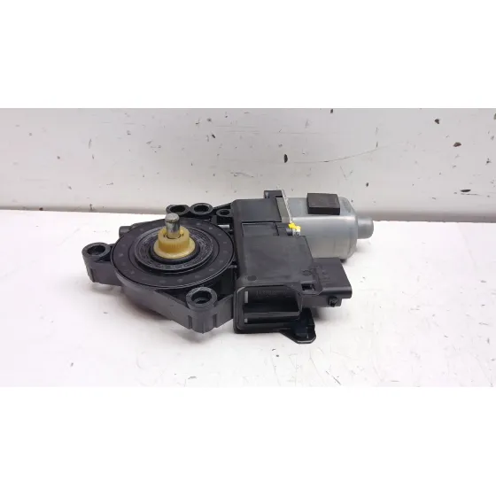 Motor Elevalunas Trasero Izquierdo para Kia Sorento Ii (Xm)