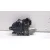 Motor Elevalunas Trasero Izquierdo para Kia Sorento Ii (Xm)