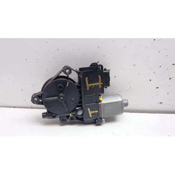 Motor Elevalunas Trasero Izquierdo para Kia Sorento Ii (Xm)