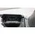 Motor Elevalunas Trasero Izquierdo para Kia Sorento Ii (Xm)