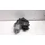 Motor Elevalunas Trasero Izquierdo para Kia Sorento Ii (Xm)