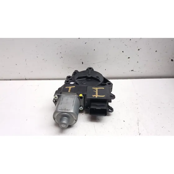 Motor Elevalunas Trasero Izquierdo para Kia Sorento Ii (Xm)