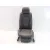 Asiento Delantero Izquierdo para Seat Altea (5P1)