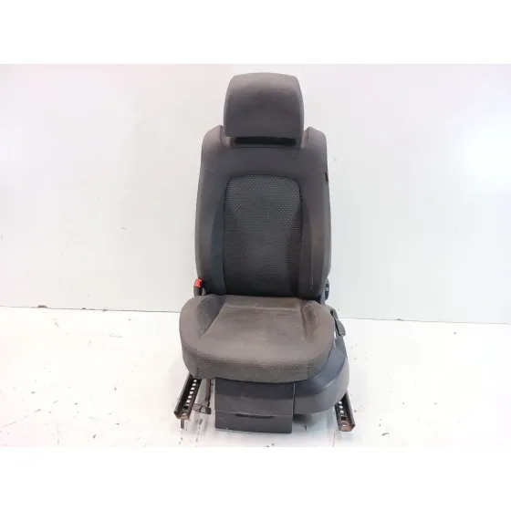 Asiento Delantero Izquierdo para Seat Altea (5P1)