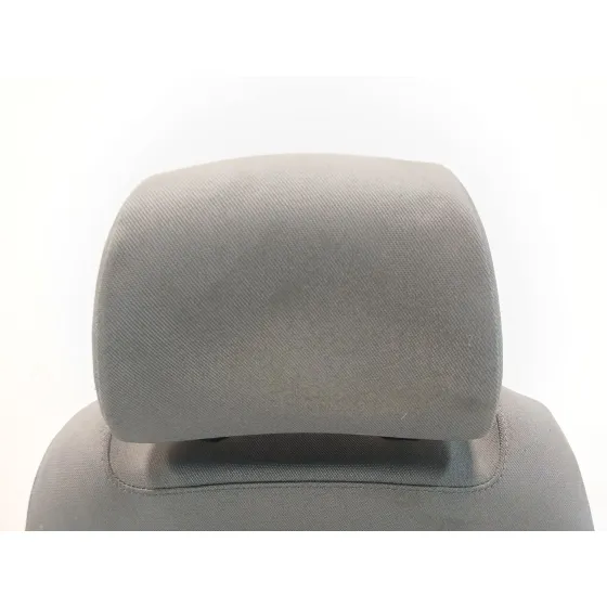 Asiento Delantero Izquierdo para Seat Altea (5P1)