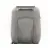 Asiento Delantero Izquierdo para Seat Altea (5P1)