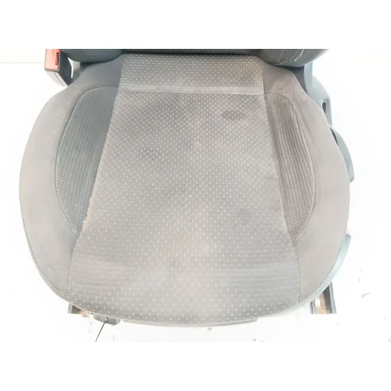 Asiento Delantero Izquierdo para Seat Altea (5P1)