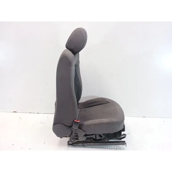 Asiento Delantero Izquierdo para Seat Altea (5P1)
