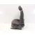 Asiento Delantero Izquierdo para Seat Altea (5P1)