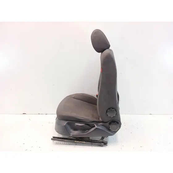 Asiento Delantero Izquierdo para Seat Altea (5P1)