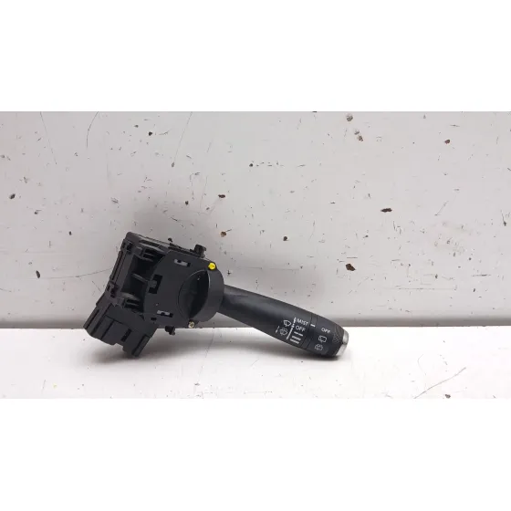 Mando Limpia para Dacia Spring