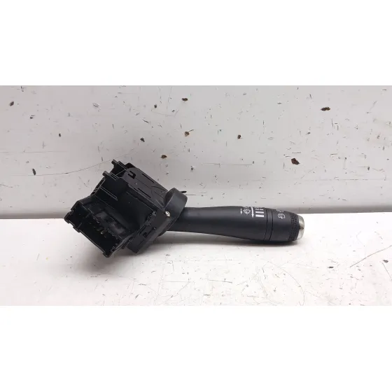 Mando Limpia para Dacia Spring