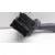 Mando Limpia para Dacia Spring
