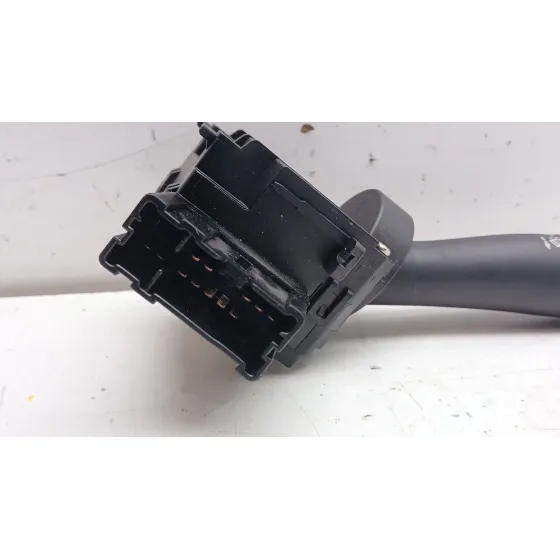 Mando Limpia para Dacia Spring