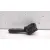 Mando Limpia para Dacia Spring