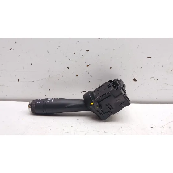 Mando Limpia para Dacia Spring