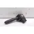 Mando Limpia para Dacia Spring