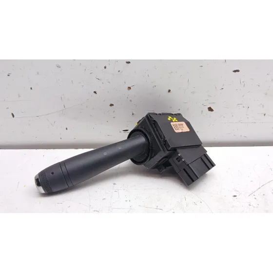 Mando Limpia para Dacia Spring