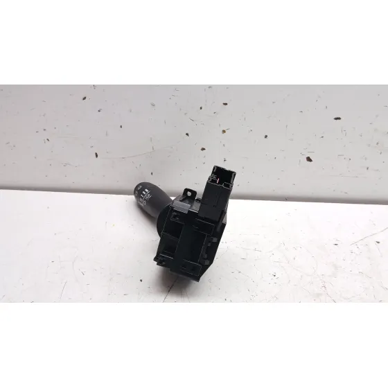 Mando Limpia para Dacia Spring