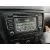 Pantalla Multifuncion para Skoda Yeti (5L)