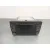 Pantalla Multifuncion para Skoda Yeti (5L)