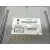 Pantalla Multifuncion para Skoda Yeti (5L)